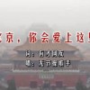 ۰5ζǮ